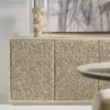 Blossom Credenza - Image 3