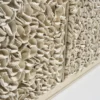 Blossom Credenza - Image 4