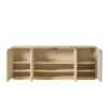 Blossom Credenza - Image 5