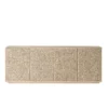 Blossom Credenza - Image 6
