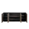 Blossom Credenza - Image 9
