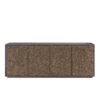 Blossom Credenza - Image 10