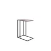 Boer Accent Table