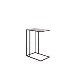 Boer Accent Table