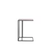 Boer Accent Table - Image 3