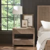 Boulder Nightstand - Image 2