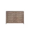 Boulder 10-Drawer Dresser - Image 2