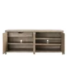 Boulder Credenza - Image 3