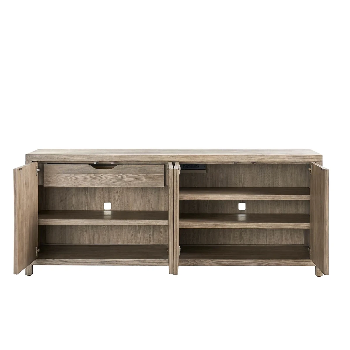 Boulder Credenza - Image 3