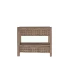 Boulder Nightstand - Image 3