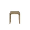 Boulder End Table - Image 3