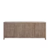 Boulder Credenza - Image 4
