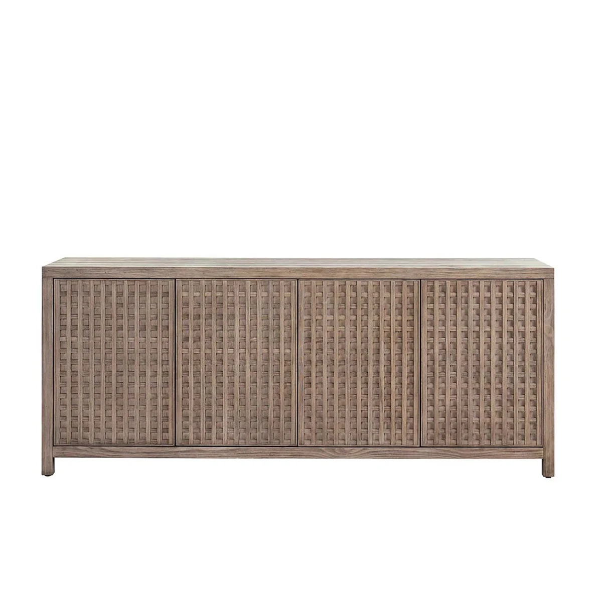 Boulder Credenza - Image 4