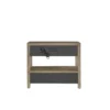 Boulder Nightstand - Image 4