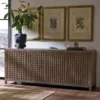 Boulder Credenza - Image 2