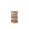 Breeze Nightstand - Image 2