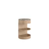 Breeze Nightstand