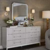 Brentwood Dresser - Image 2