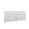 Brentwood Dresser