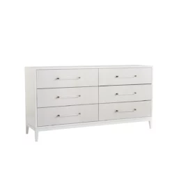 Brentwood Dresser
