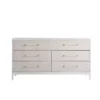 Brentwood Dresser - Image 3