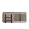 Brinkley Credenza - Image 3