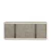 Brinkley Credenza