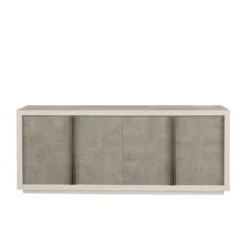 Brinkley Credenza