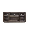 Geneve Buffet - Image 4