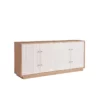 Camden Credenza