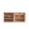 Camden Credenza - Image 3