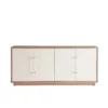Camden Credenza - Image 4