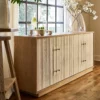 Camden Credenza - Image 2