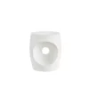 Canyo Accent Table - Image 3