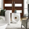 Canyo Accent Table - Image 2