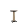 Canyon Side Table