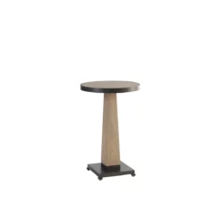 Canyon Side Table