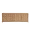 Canyon Entertainment Credenza - Image 3