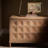 Canyon Entertainment Credenza - Image 2