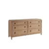 Canyon Dresser