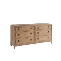 Canyon Dresser