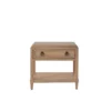Canyon Nightstand - Image 3