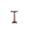 Canyon Side Table - Image 3