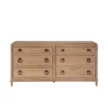 Canyon Dresser - Image 3