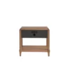 Canyon Nightstand - Image 4