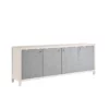 Captiva Credenza