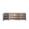 Captiva Credenza - Image 3
