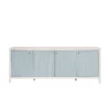 Captiva Credenza - Image 4