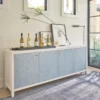 Captiva Credenza - Image 2