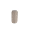 Carmen Round Side Table